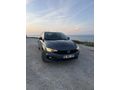 Sahibinden Fiat Egea 1.4 Fire Easy 2023 Model 