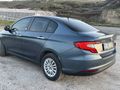 Sahibinden Fiat Egea 1.4 Fire Easy 2023 Model 