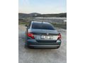 Sahibinden Fiat Egea 1.4 Fire Easy 2023 Model 