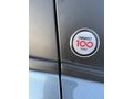 Sahibinden Fiat Egea 1.4 Fire Easy 2023 Model 