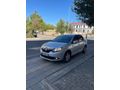Sahibinden Renault Symbol 1.5 dCi Touch 2013 Model