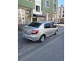 Sahibinden Renault Symbol 1.5 dCi Touch 2013 Model