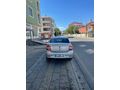 Sahibinden Renault Symbol 1.5 dCi Touch 2013 Model