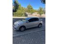 Sahibinden Renault Symbol 1.5 dCi Touch 2013 Model