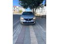 Sahibinden Renault Symbol 1.5 dCi Touch 2013 Model