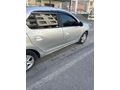 Sahibinden Renault Symbol 1.5 dCi Touch 2013 Model