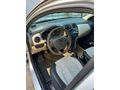 Sahibinden Renault Symbol 1.5 dCi Touch 2013 Model