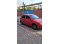 Sahibinden Skoda Fabia 1.4 Comfort 2001 Model