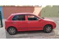Sahibinden Skoda Fabia 1.4 Comfort 2001 Model