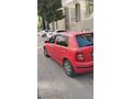 Sahibinden Skoda Fabia 1.4 Comfort 2001 Model