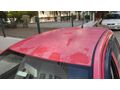 Sahibinden Skoda Fabia 1.4 Comfort 2001 Model