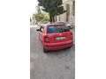 Sahibinden Skoda Fabia 1.4 Comfort 2001 Model