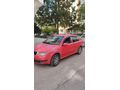 Sahibinden Skoda Fabia 1.4 Comfort 2001 Model