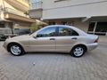 Sahibinden Mercedes - Benz C 200 CDI Classic 2002 Model 