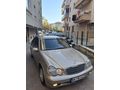 Sahibinden Mercedes - Benz C 200 CDI Classic 2002 Model 
