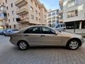 Sahibinden Mercedes - Benz C 200 CDI Classic 2002 Model 