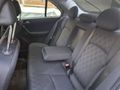 Sahibinden Mercedes - Benz C 200 CDI Classic 2002 Model 