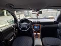 Sahibinden Mercedes - Benz C 200 CDI Classic 2002 Model 
