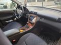 Sahibinden Mercedes - Benz C 200 CDI Classic 2002 Model 