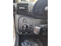 Sahibinden Mercedes - Benz C 200 CDI Classic 2002 Model 
