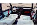 Sahibinden Tofaş Doğan SLX 1996 Model 