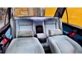 Sahibinden Tofaş Doğan SLX 1996 Model 
