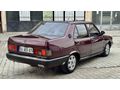 Sahibinden Tofaş Doğan SLX 1996 Model 