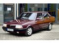 Sahibinden Tofaş Doğan SLX 1996 Model 
