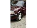 Sahibinden Tofaş Doğan SLX 1996 Model 
