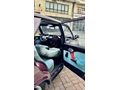 Sahibinden Tofaş Doğan SLX 1996 Model 