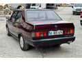 Sahibinden Tofaş Doğan SLX 1996 Model 