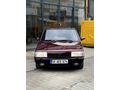 Sahibinden Tofaş Doğan SLX 1996 Model 