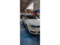 Sahibinden Renault Megane 1.3 TCe Joy 2020 Model