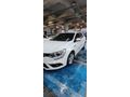 Sahibinden Renault Megane 1.3 TCe Joy 2020 Model