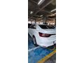 Sahibinden Renault Megane 1.3 TCe Joy 2020 Model