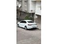 Sahibinden Renault Megane 1.3 TCe Joy 2020 Model