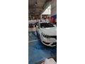 Sahibinden Renault Megane 1.3 TCe Joy 2020 Model