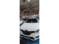 Sahibinden Renault Megane 1.3 TCe Joy 2020 Model