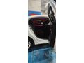 Sahibinden Renault Megane 1.3 TCe Joy 2020 Model