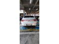 Sahibinden Renault Megane 1.3 TCe Joy 2020 Model