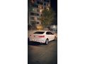 Sahibinden Renault Megane 1.3 TCe Joy 2020 Model