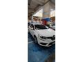 Sahibinden Renault Megane 1.3 TCe Joy 2020 Model