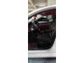 Sahibinden Renault Megane 1.3 TCe Joy 2020 Model