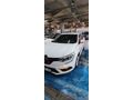Sahibinden Renault Megane 1.3 TCe Joy 2020 Model