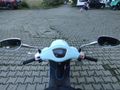 Sahibinden Mondial 50 Wing