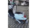 Sahibinden Mondial 50 Wing