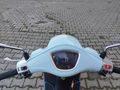 Sahibinden Mondial 50 Wing
