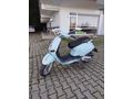Sahibinden Mondial 50 Wing