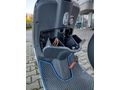 Sahibinden Mondial 50 Wing