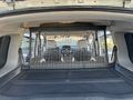 Sahibinden Renault Kangoo Multix 1.5 dCi Privilege 2011 Model 